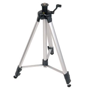 Afbeelding - https-www-ez-catalog-nl-Asset-084a6fcfff744fd5b83b708dcde7e64a-ImageFullSize-520038-jpg